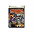 Konami Of America Tornado Outbreak - Complete package - 1 user - Xbox 360